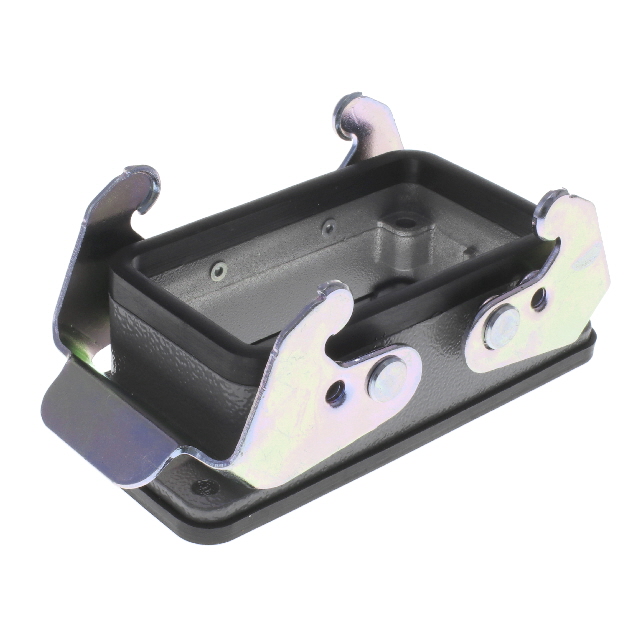 TE Connectivity AMP Connectors T1410102000-100